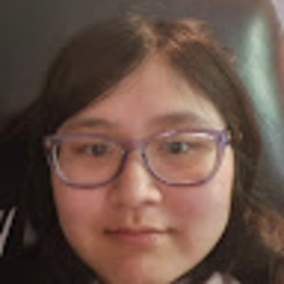 alanawsee812